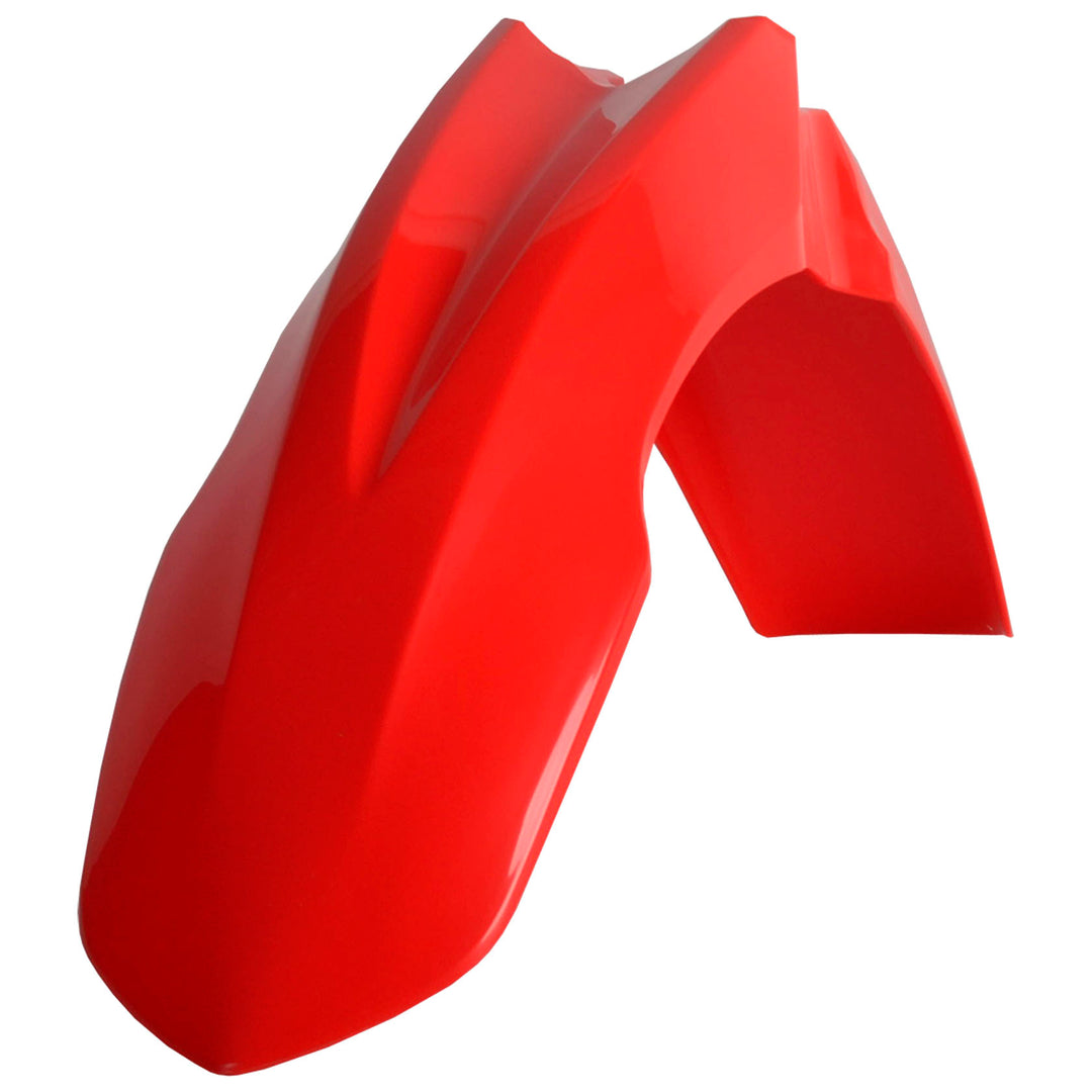 guarda-lamas-frente-polisport-honda-crf-250-450-2009-2013-8572700001