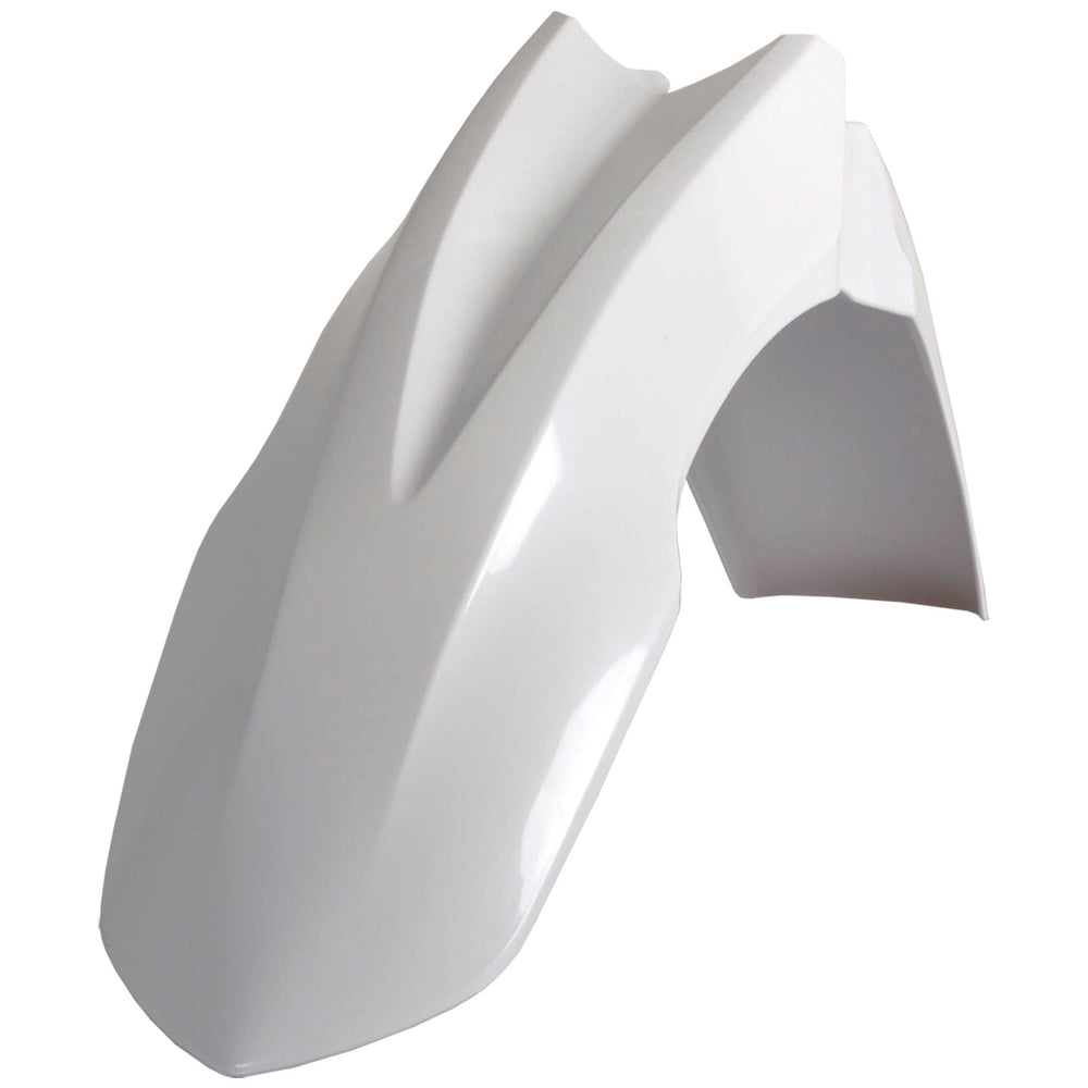 guarda-lamas-frente-polisport-honda-crf-250-450-2009-2013-8572700002