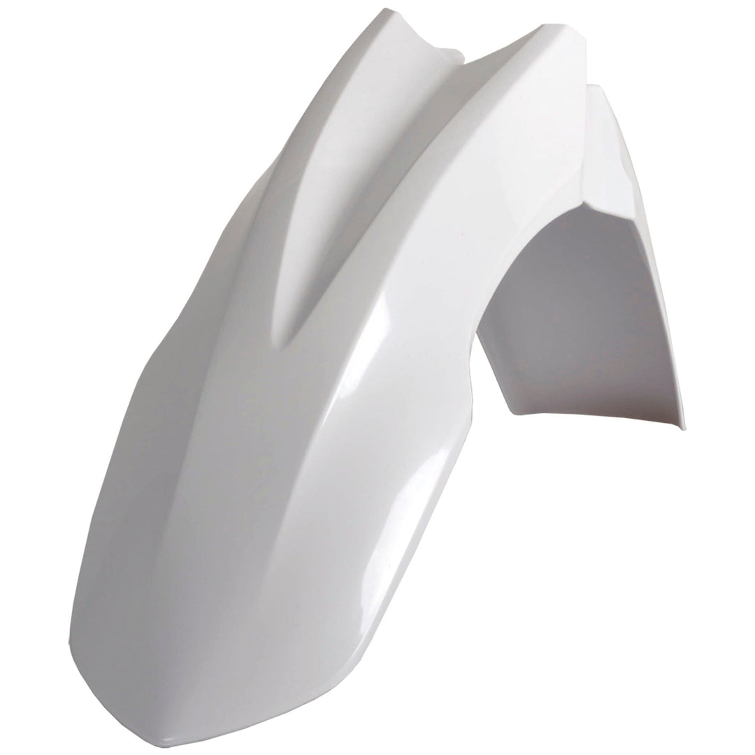 guarda-lamas-frente-polisport-honda-crf-250-450-2009-2013-8572700002