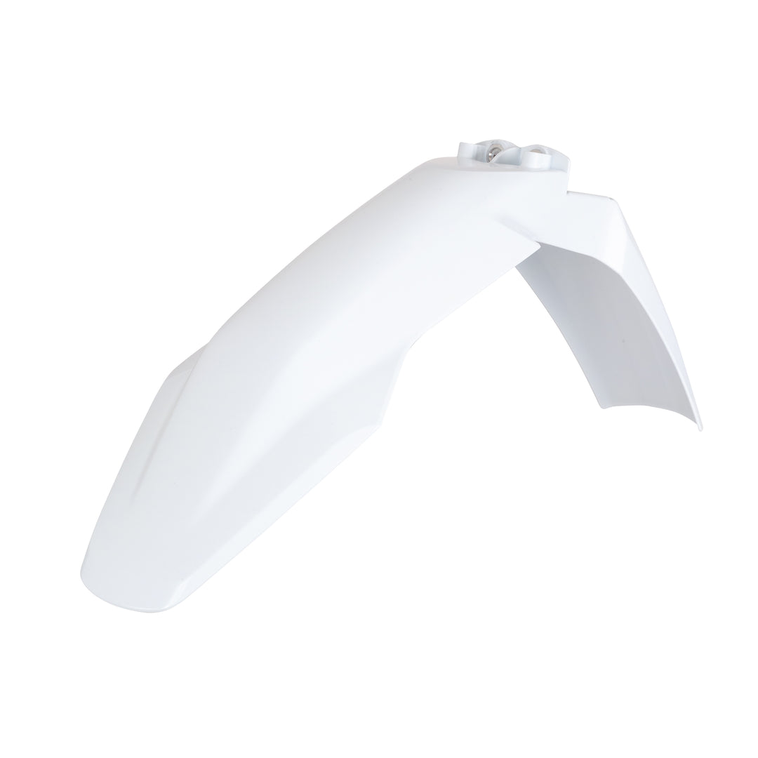 guarda-lamas-frente-polisport-husqvarna-tc-fc-te-fe-tx-fx-2023-2025-8685100001