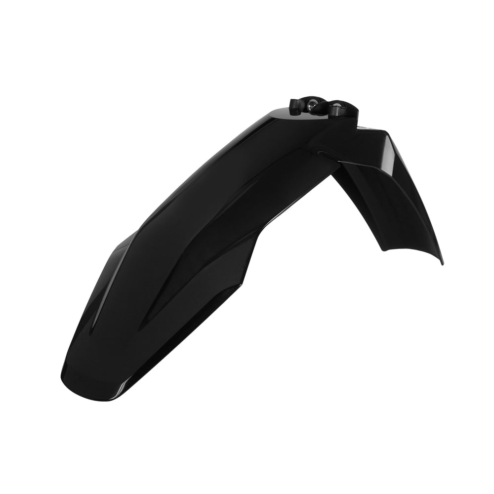 guarda-lamas-frente-polisport-husqvarna-tc-fc-te-fe-tx-fx-2023-2025-8685100002