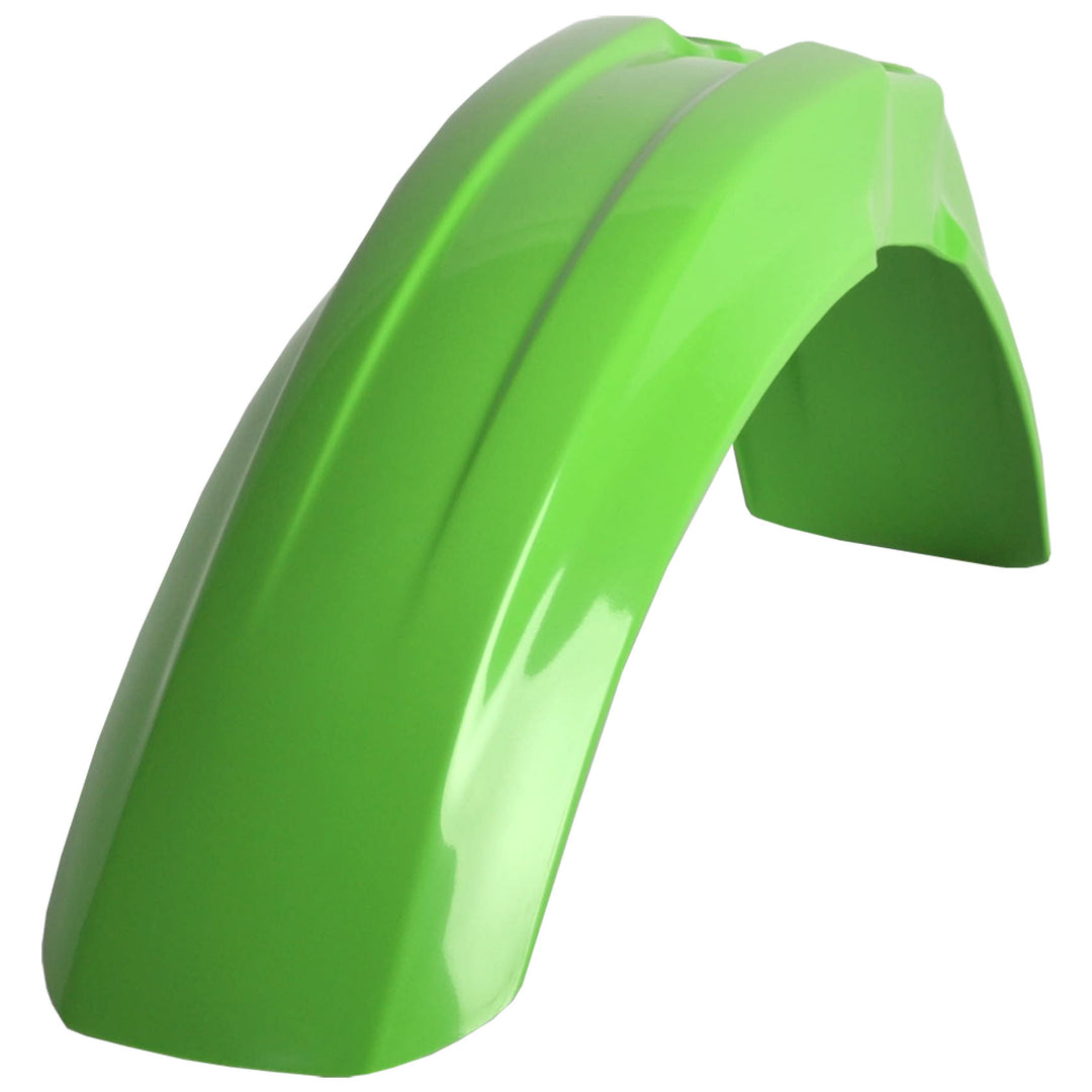 guarda-lamas-frente-polisport-kawasaki-kx-125-250-1993-2002-8596000009