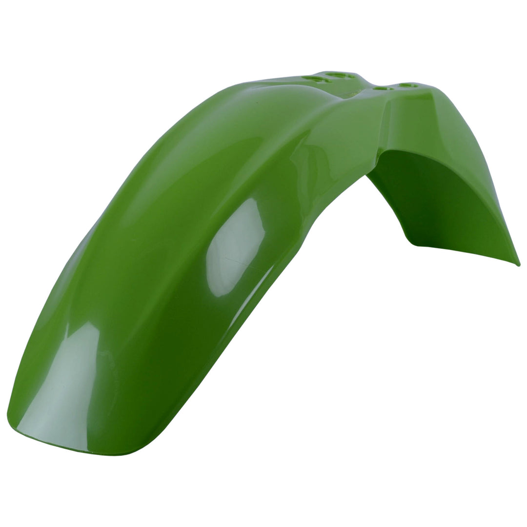 guarda-lamas-frente-polisport-kawasaki-kx-65-2000-2024-8561600013