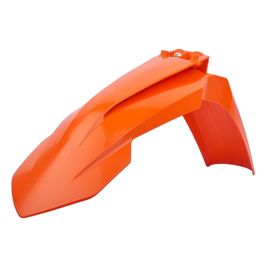 guarda-lamas-frente-polisport-ktm-sx-85-2008-2021-8554800001