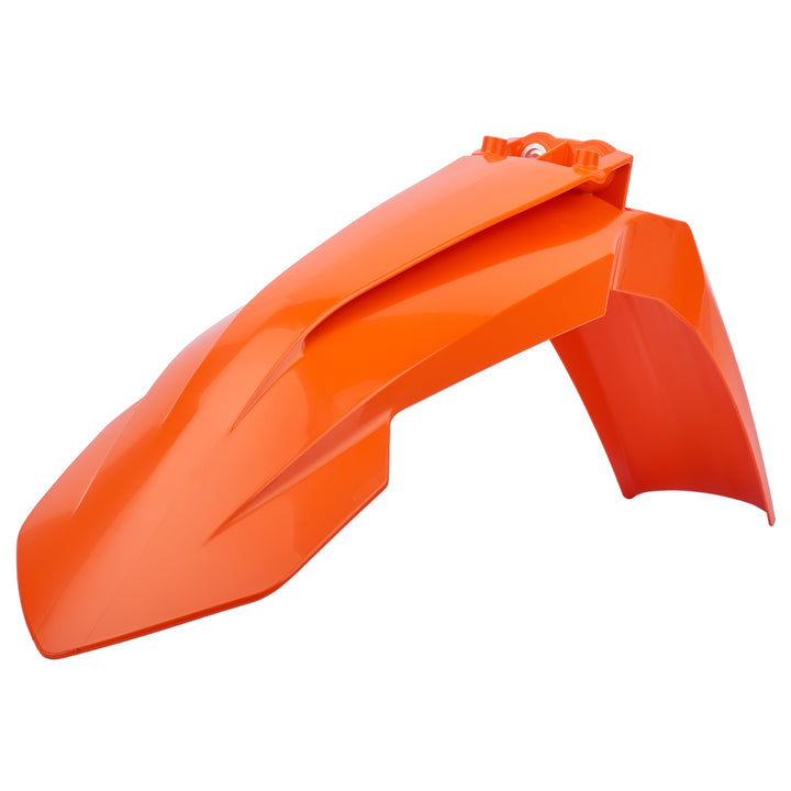 guarda-lamas-frente-polisport-ktm-sx-sxf-2016-2022-8574200001