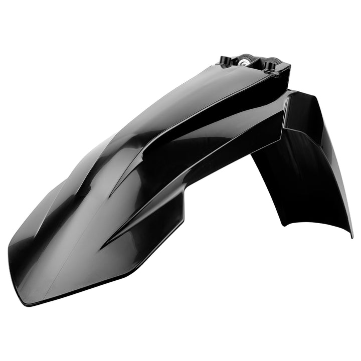 guarda-lamas-frente-polisport-ktm-sx-sxf-2016-2022-8574200003