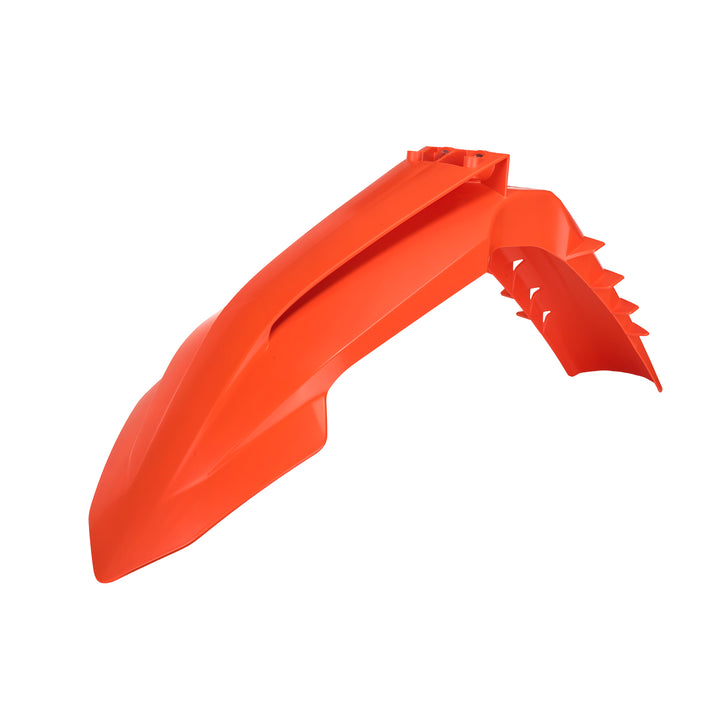 guarda-lamas-frente-polisport-ktm-sx-sxf-2023-2024-8685700001