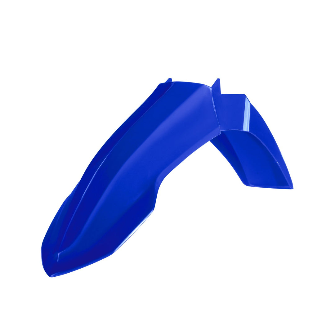 guarda-lamas-frente-polisport-yamaha-yz-250f-450f-2023-2024-8597600001