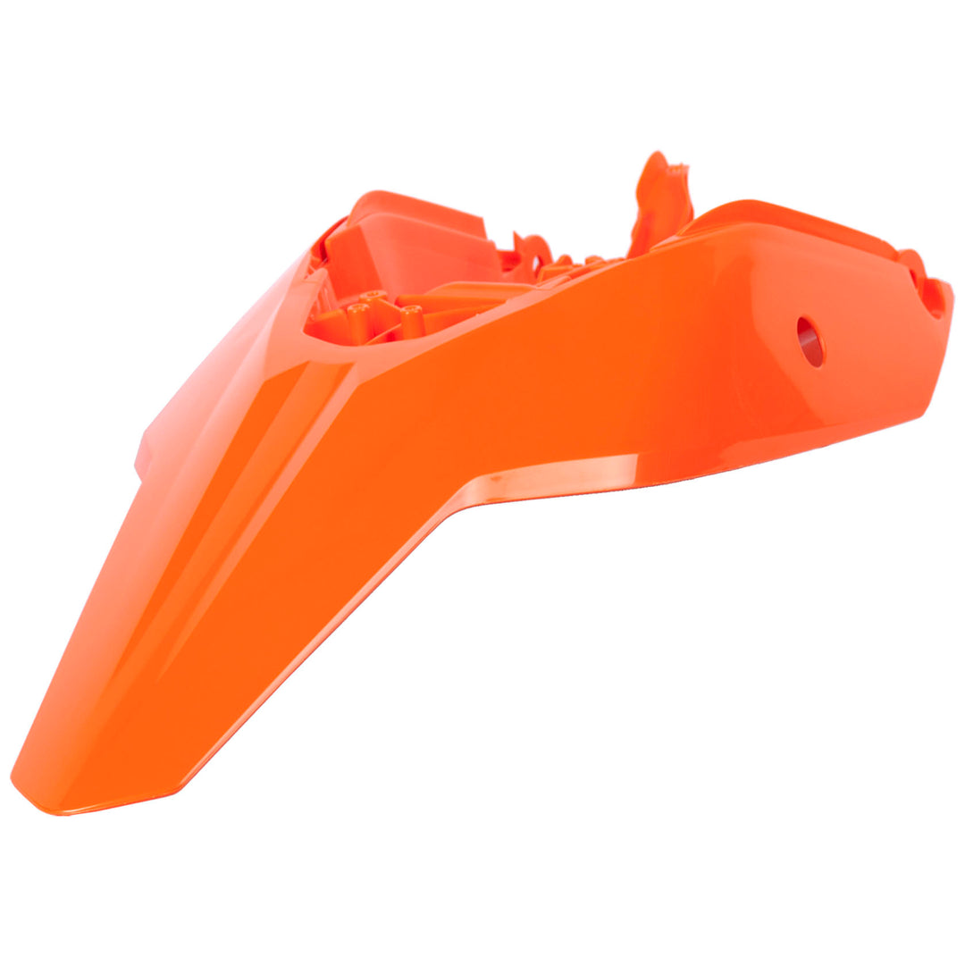 guarda-lamas-tras-ktm-65-sx-2009-2015-orange-8571600001