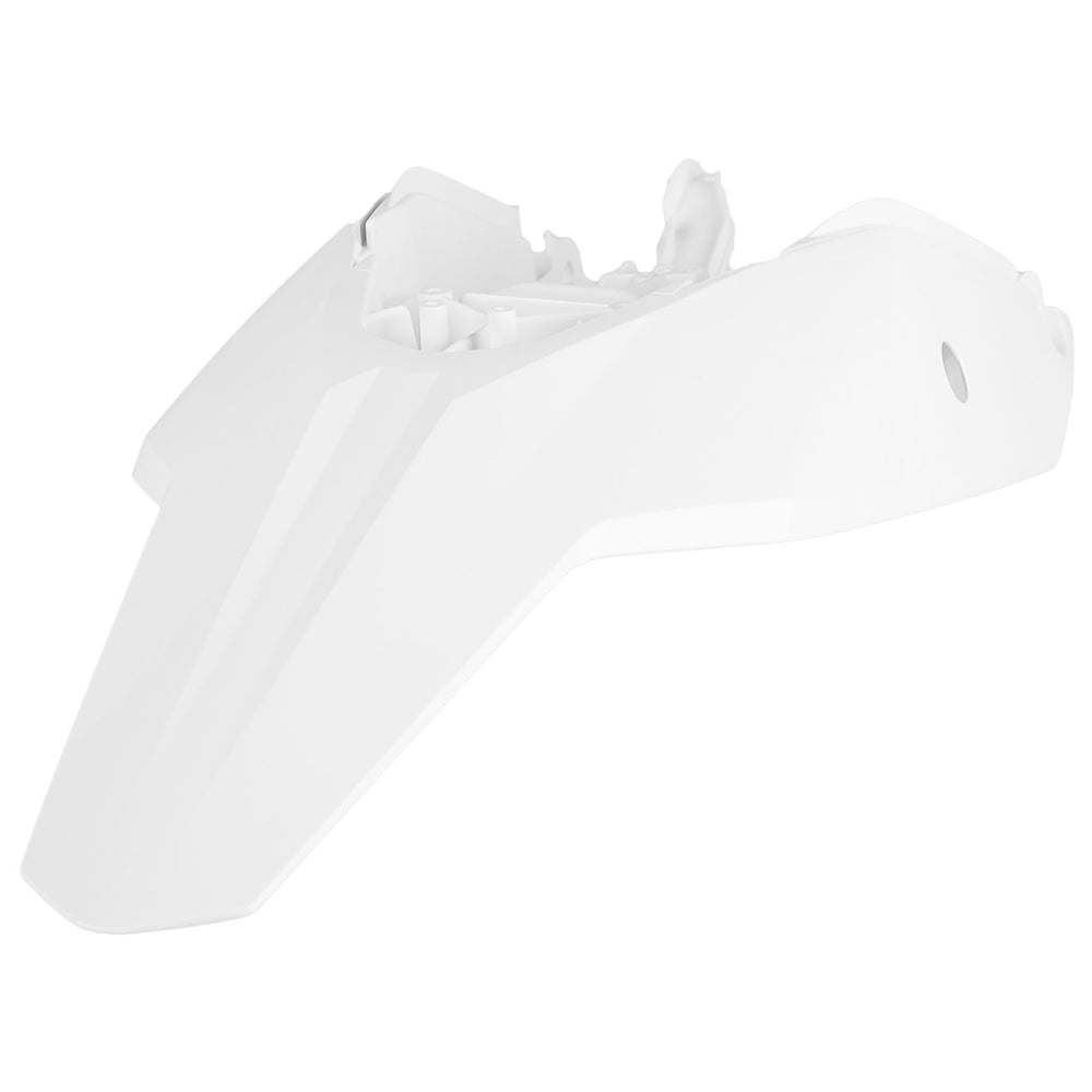 guarda-lamas-tras-ktm-65-sx-2009-2015-white-8571600019