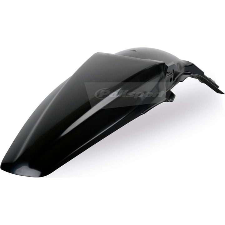 guarda-lamas-tras-polisport-kawasaki-kx-250-450f-2009-2012-preto