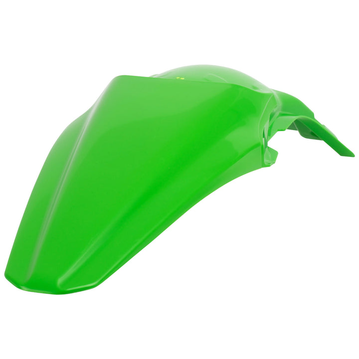 guarda-lamas-tras-polisport-kawasaki-kx-250-450f-2012-2016-8579100001