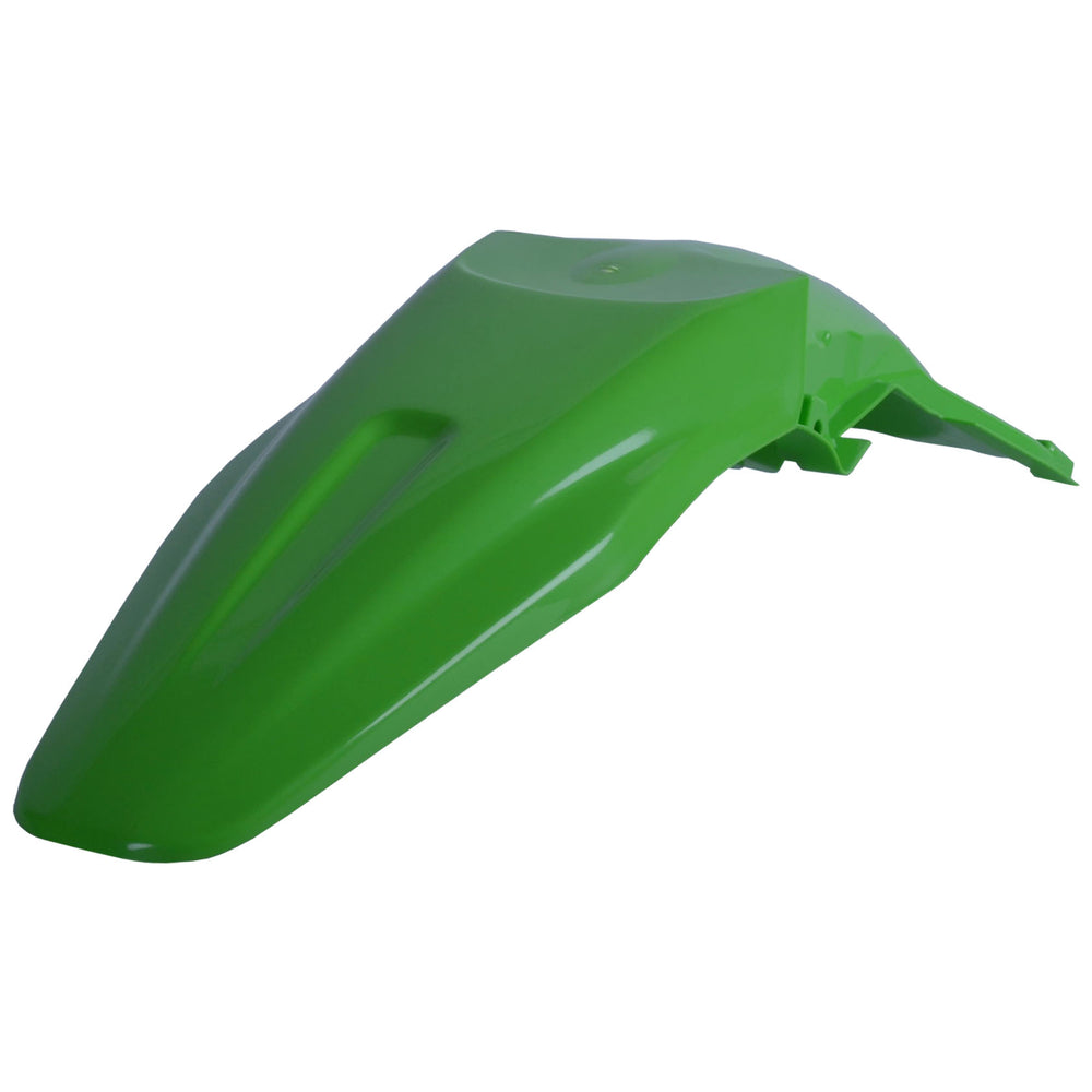 guarda-lamas-tras-polisport-kawasaki-kx-250f-450f-2006-2008-8551200002