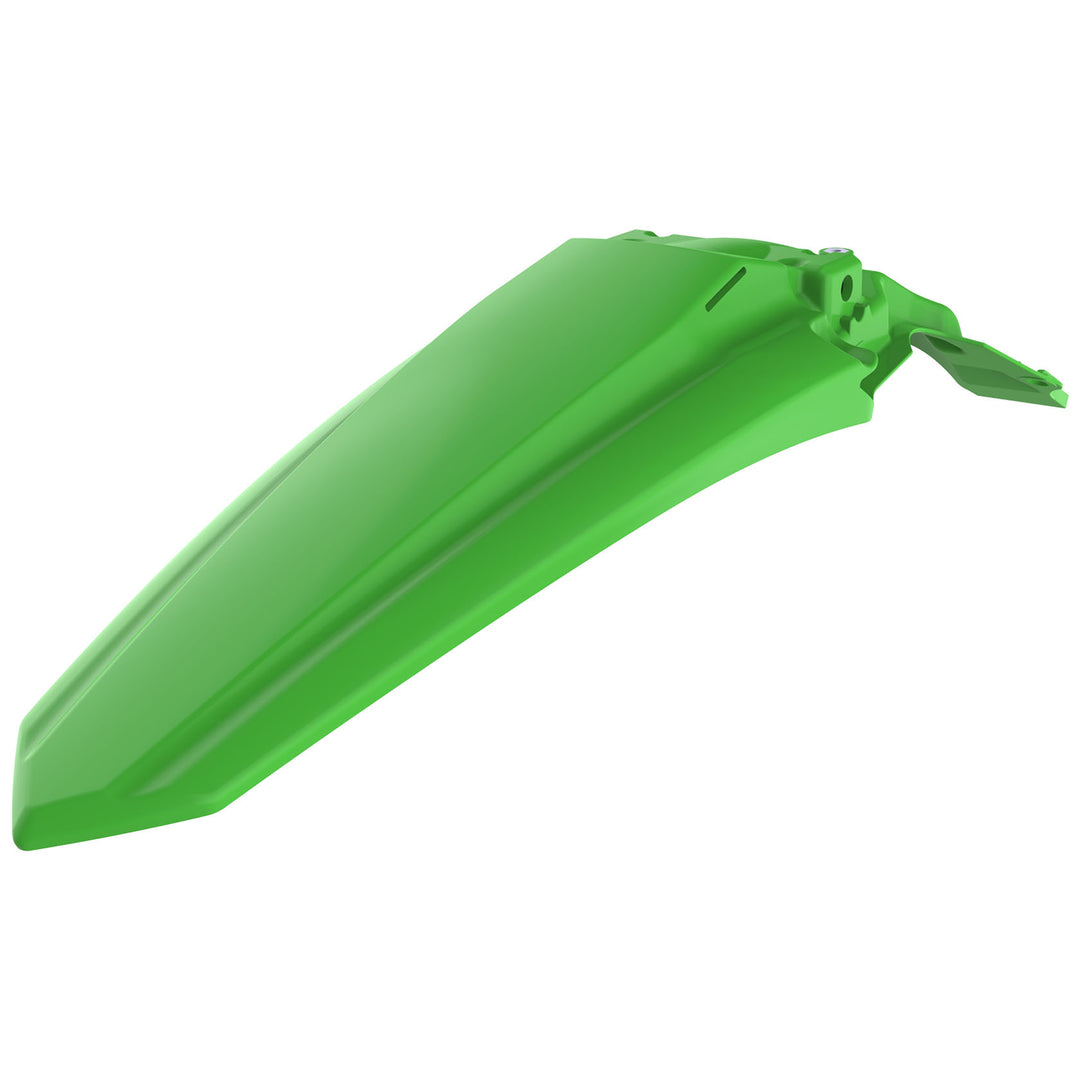 guarda-lamas-tras-polisport-kawasaki-kx-250f-450f-2019-2024-8596100001