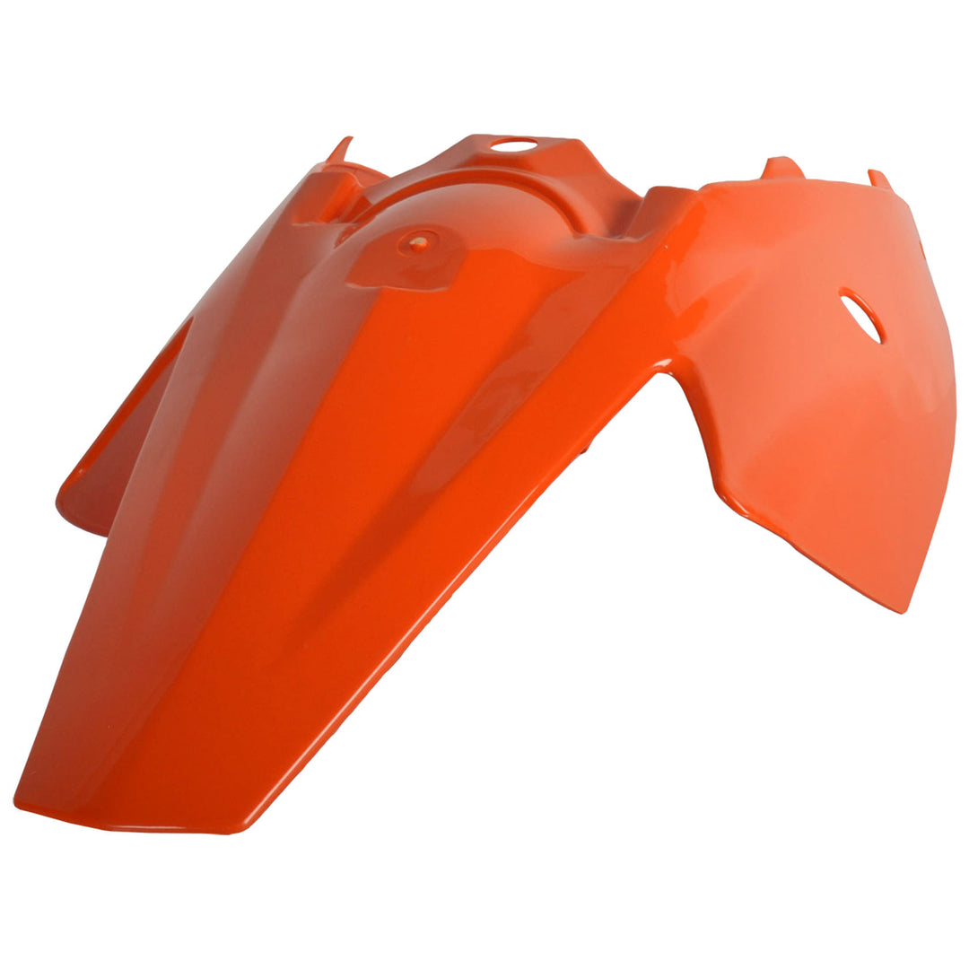 guarda-lamas-tras-polisport-ktm-85-sx-2003-2012-8563900001