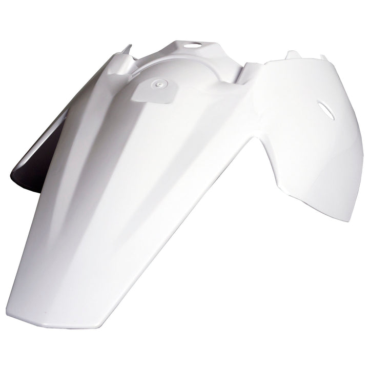 guarda-lamas-tras-polisport-ktm-85-sx-2003-2012-8563900004