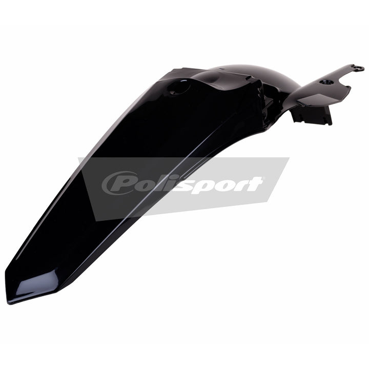 guarda-lamas-tras-polisport-yamaha-yz-250f-450f-2014-2018-black-8579600003