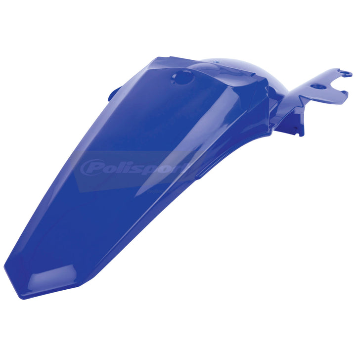 guarda-lamas-tras-polisport-yamaha-yz-250f-450f-2014-2018-blue-8579600001