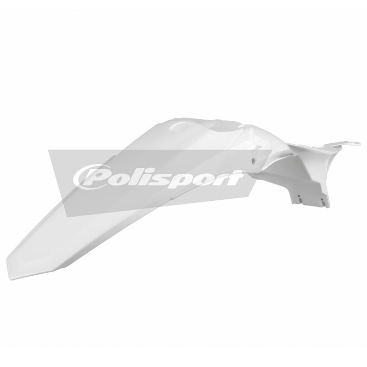 guarda-lamas-tras-polisport-yamaha-yz-250f-450f-2014-2018-white-8579600002