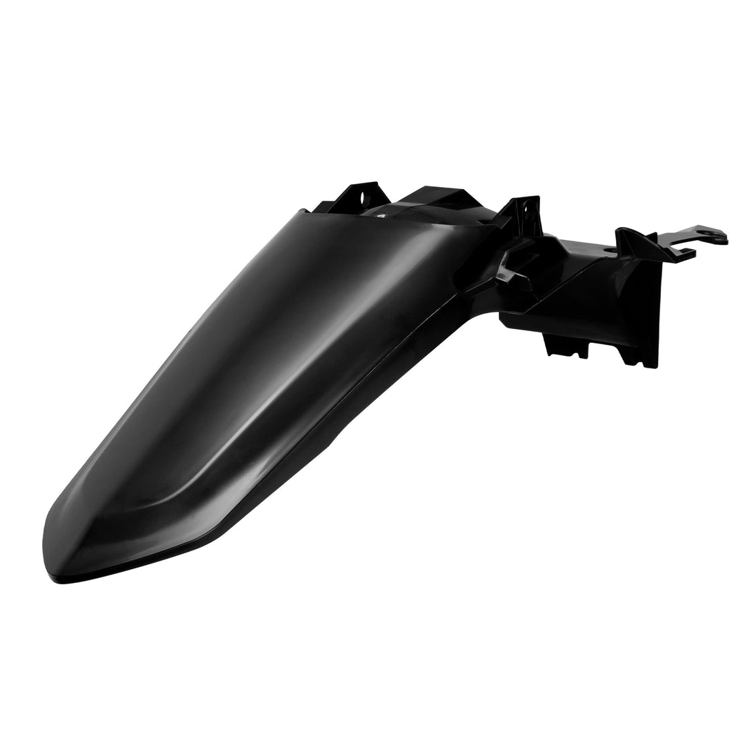 guarda-lamas-tras-polisport-yamaha-yz-450f-2026-8687500003