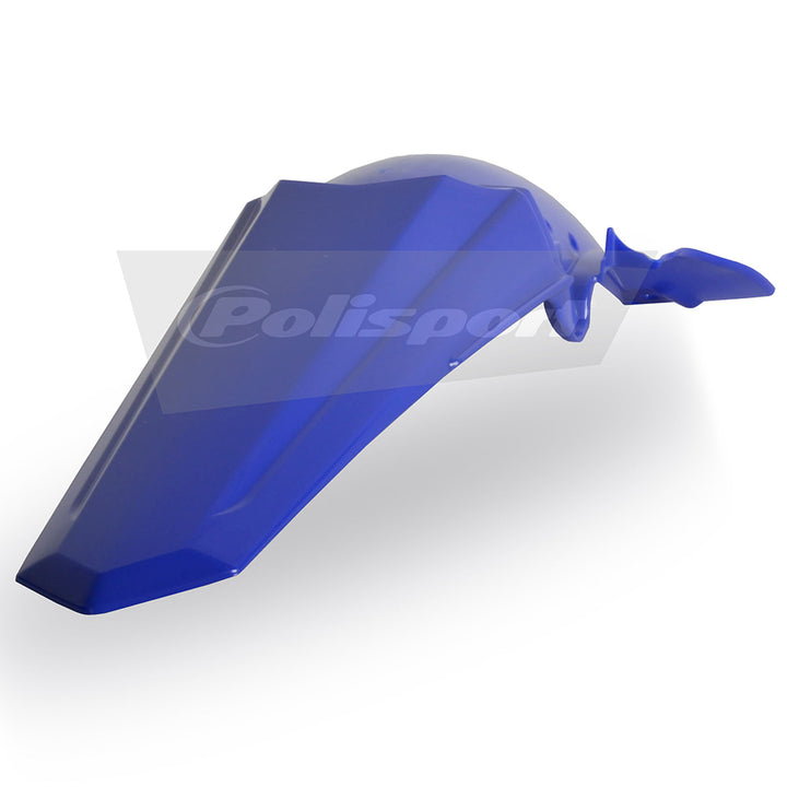 guarda-lamas-tras-yamaha-yzf-250-2010-2013-blue-8553300003