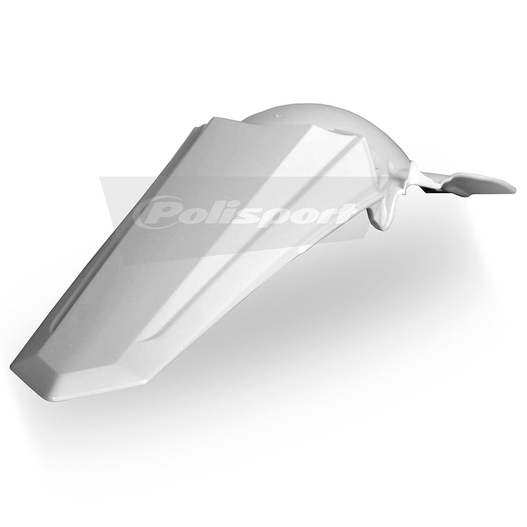 guarda-lamas-tras-yamaha-yzf-250-2010-2013-white-8553300001