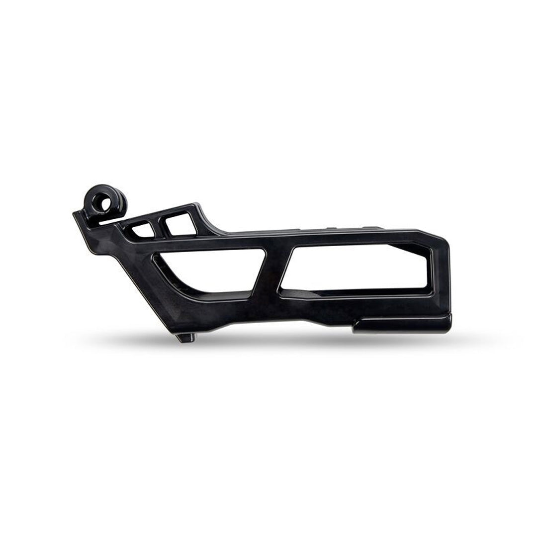 guia-corrente-polisport-yamaha-yz-250f-450f-2024-2025-8499600001