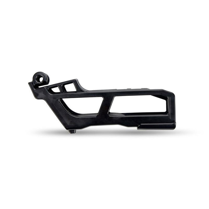 guia-corrente-polisport-yamaha-yz-250f-450f-2024-2025-8499600001