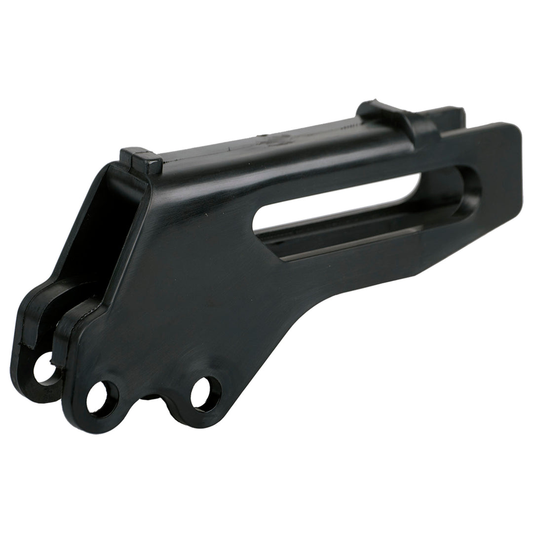 guia-corrente-yamaha-yz-125-250-yzf-250-450-2005-2007-8452500001