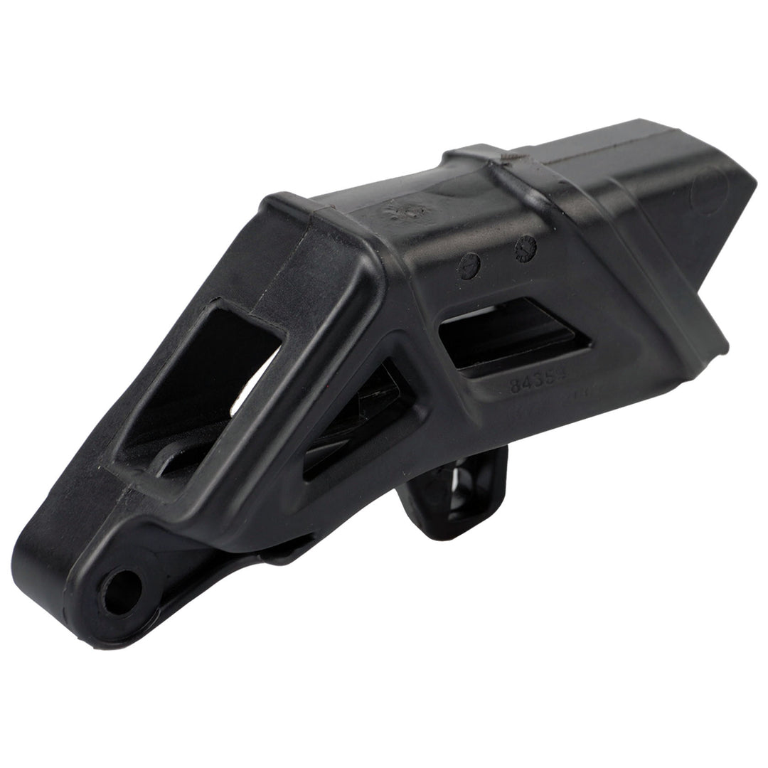 guia-de-corrente-ktm-sx-85-125-250-450-sx-2007-2023-8435900001
