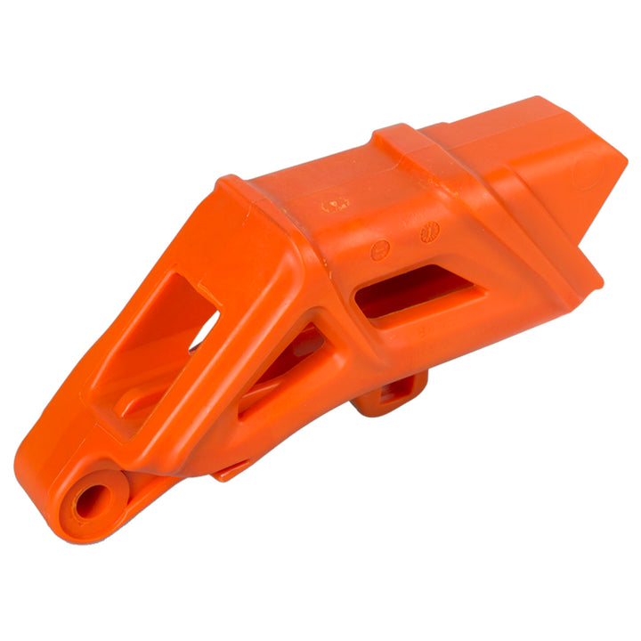 guia-de-corrente-ktm-sx-85-125-250-450-sx-2007-2023-8435900002
