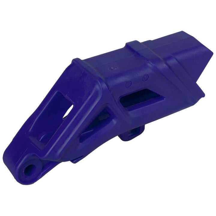 guia-de-corrente-ktm-sx-85-125-250-450-sx-2007-2023-8435900007