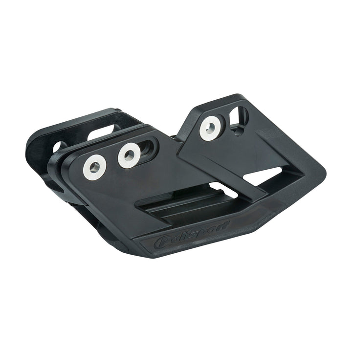 guia-de-corrente-performance-ktm-sx-sx-f-exc-exc-f-2011-2023-8457500001