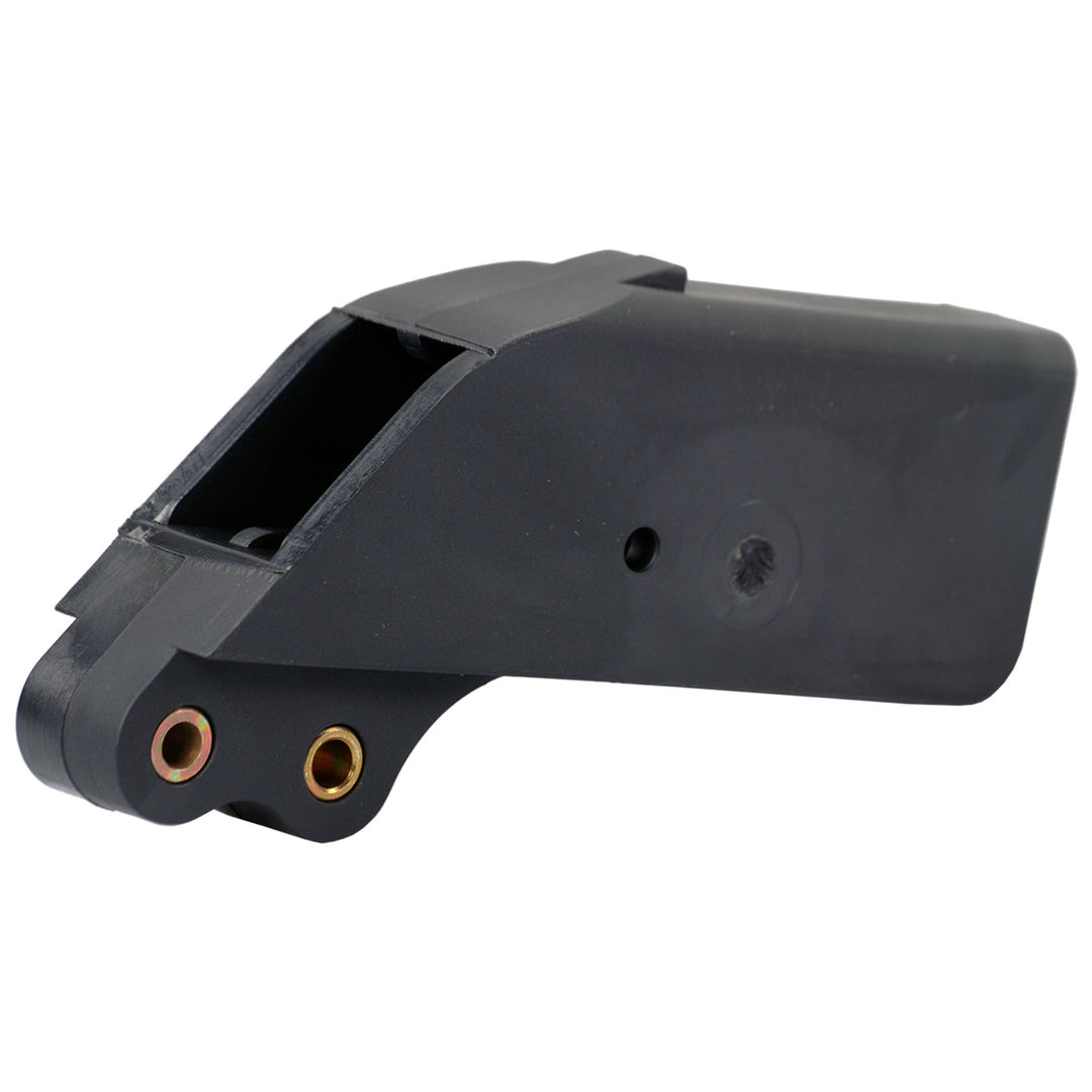 guia-de-corrente-polisport-ktm-sx-85-125-250-450-1998-2014-8451200001