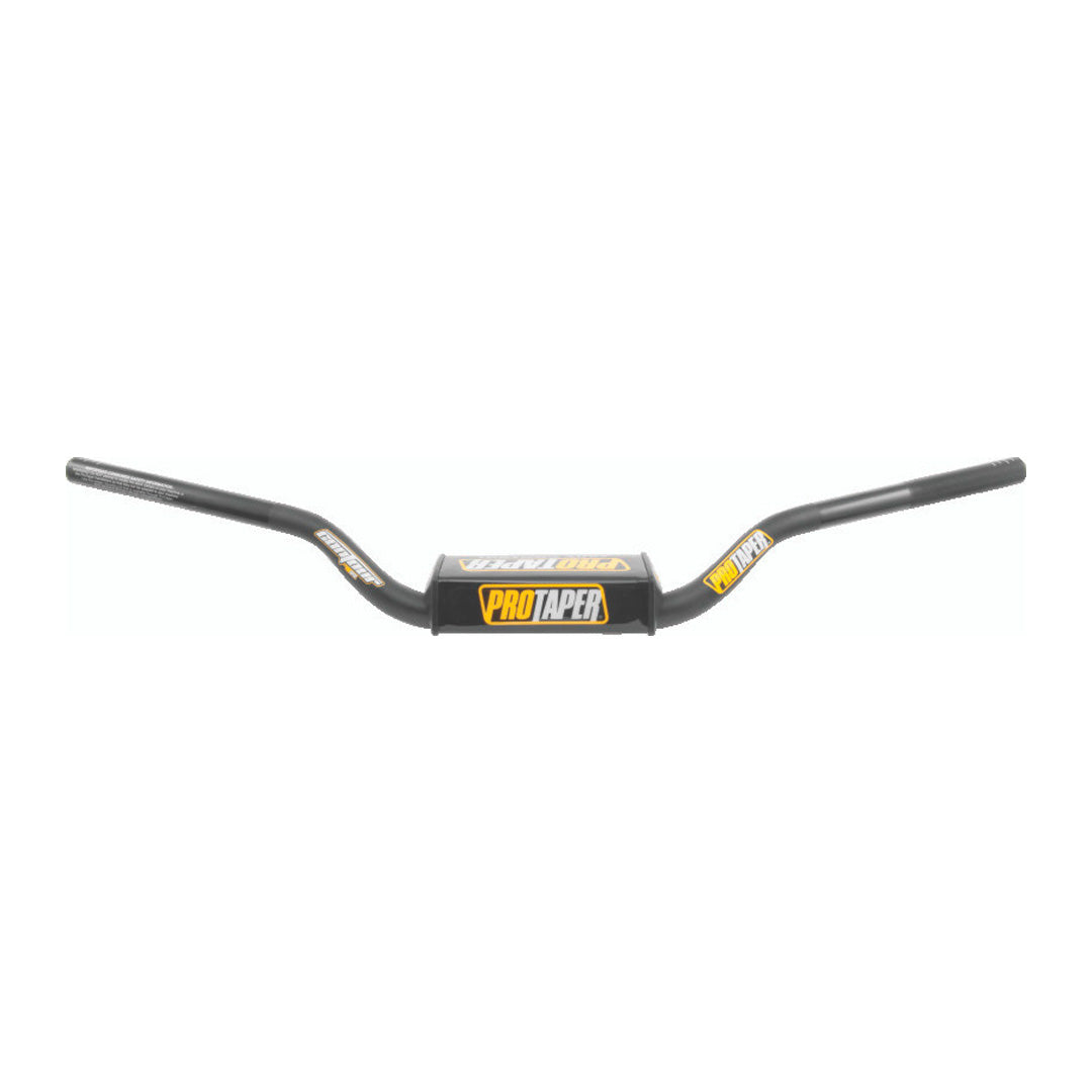 guiador-protaper-28o-contour-kx-high-020351