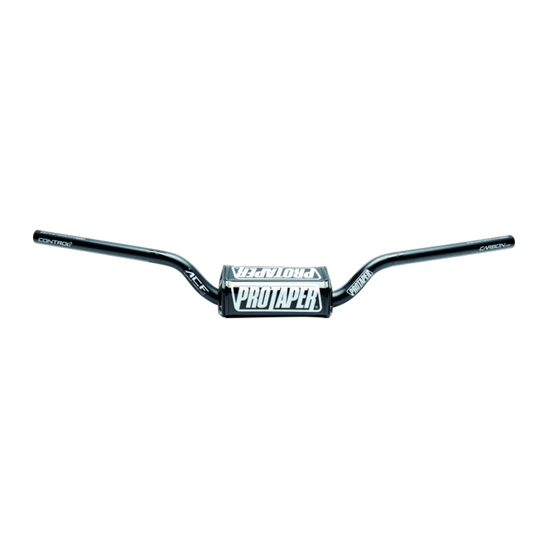 guiador-protaper-afc-28-6mm-henry-reed-022082