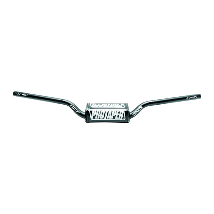 guiador-protaper-afc-o28-6mm-sx-race-022083