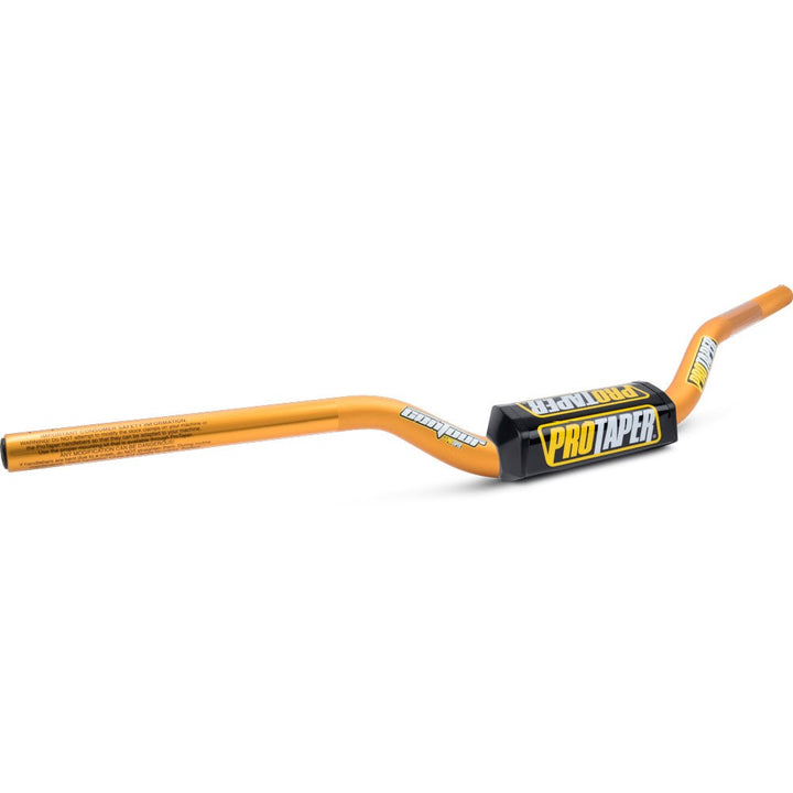 guiador-protaper-contour-gold