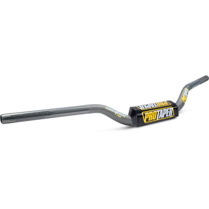 guiador-protaper-contour-platinum