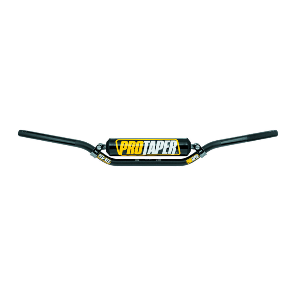 guiador-protaper-protaper-se-o22-2mm-cr-mid-025244