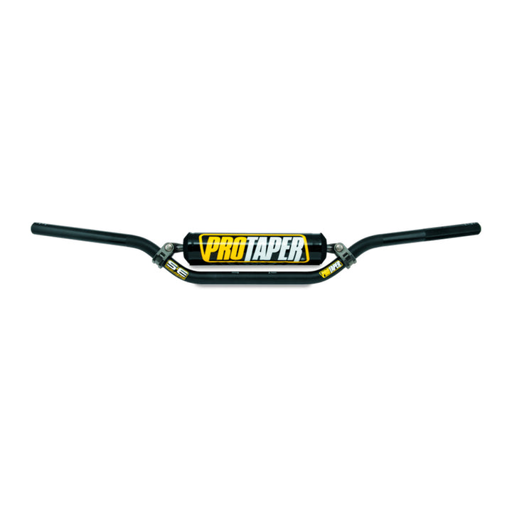 guiador-protaper-protaper-se-o22-2mm-henry-reed-025242