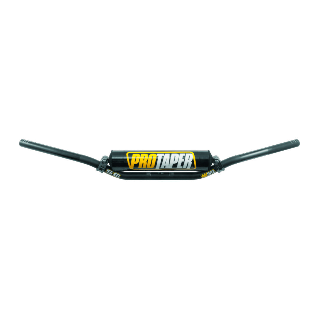 GUIDON PROTAPER SE Ø22,2MM YZ LOW