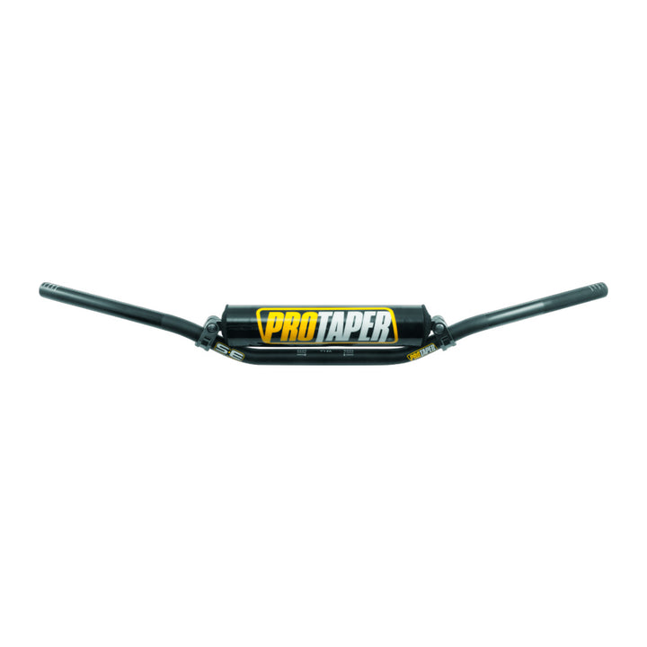 GUIDON PROTAPER SE Ø22,2MM YZ LOW