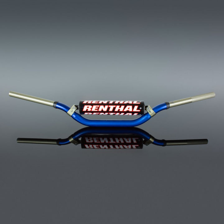 guiador-renthal-twinwall-996-villopoto-stewart-azul-996-01-bu-07-184
