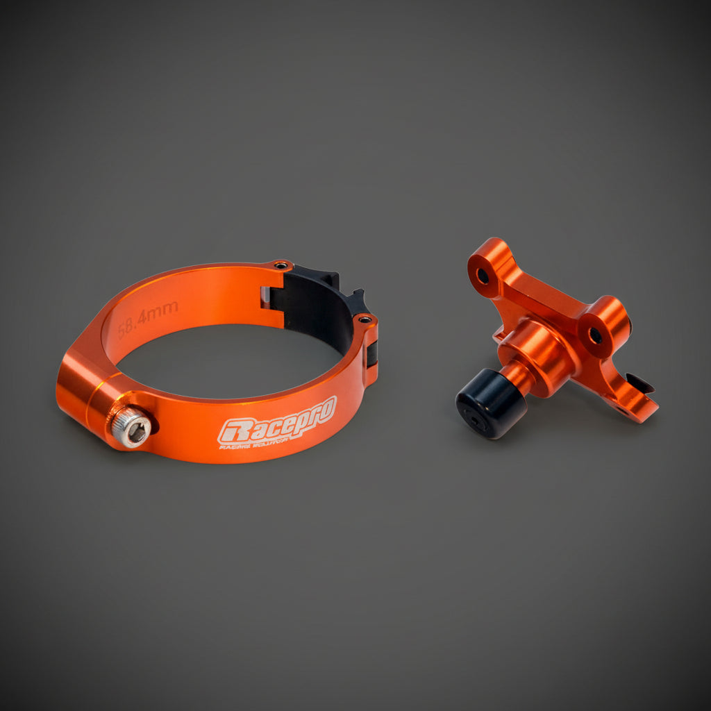 holeshot-racepro-52-90mm-ktm-sx-85-2003-2025-orange