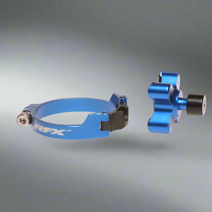 holeshot-rfx-pro-series-yamaha-yz-85-450f-2002-2025-fxla-2010099bu