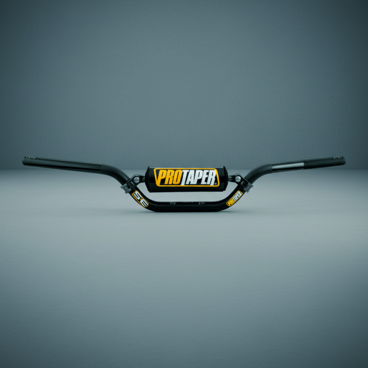 GUIADOR PROTAPER SE Ø22.2MM KAWASAKI MINI