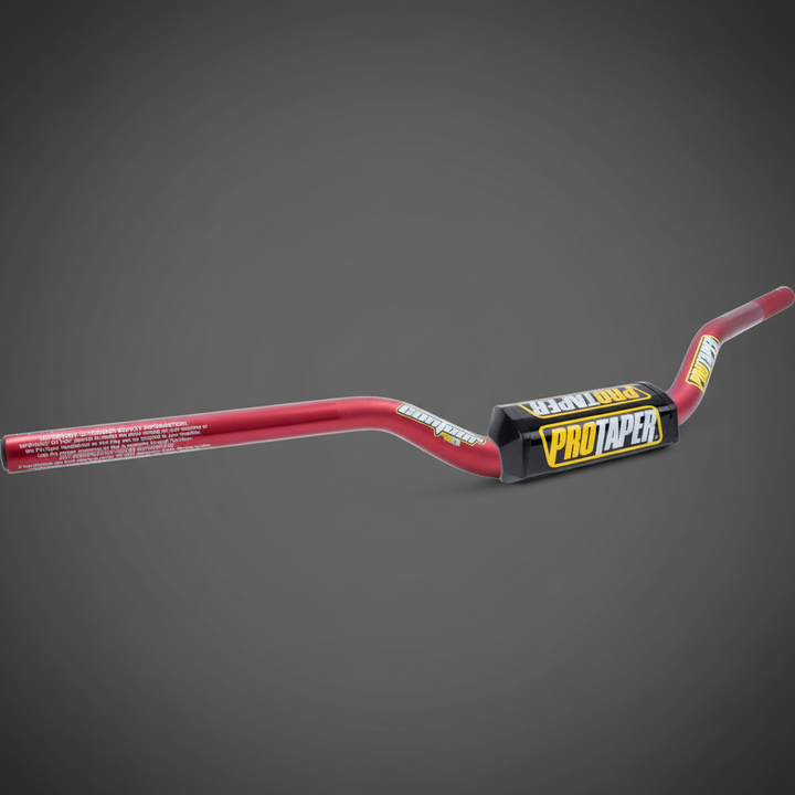 guiador-protaper-28o-contour-windham-rm-mid-red