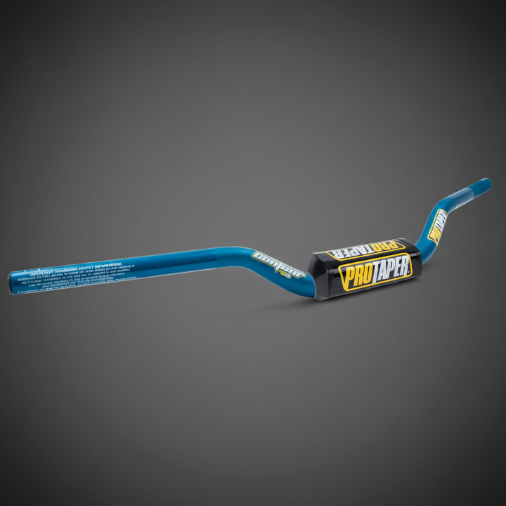 guiador-protaper-28o-contour-windham-rm-mid-blue