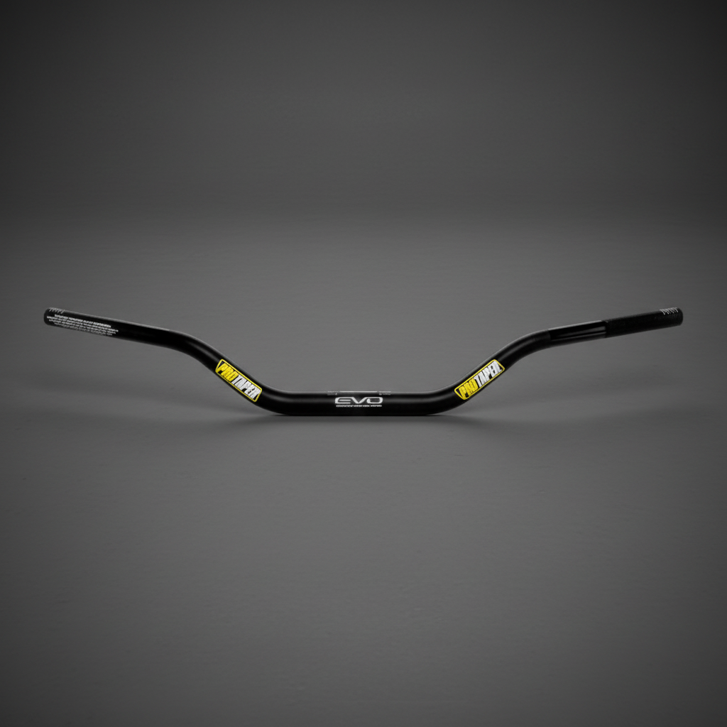 GUIADOR PROTAPER EVO Ø28.6MM FACTORY SUZUKI/KTM STOCK